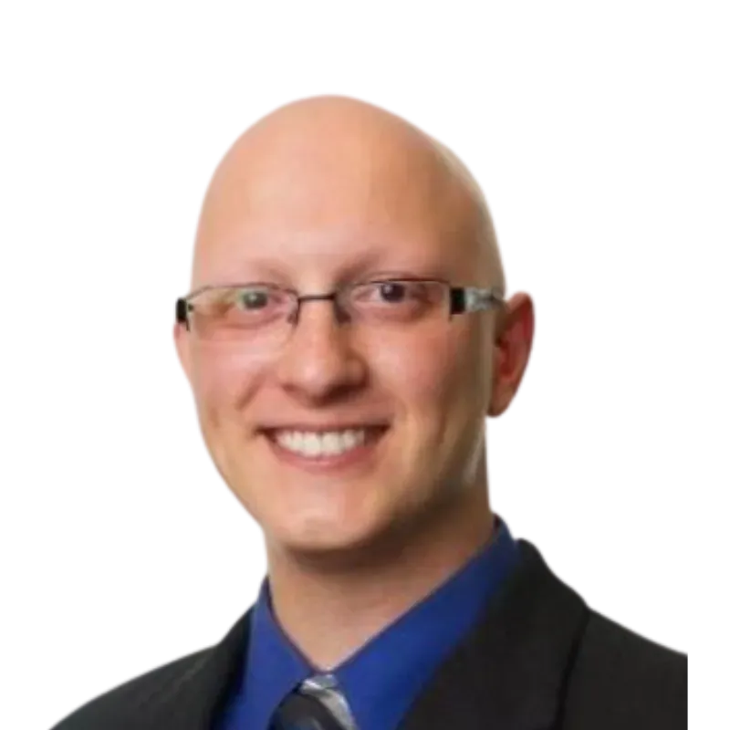 Dr. Ali Moalem, MD