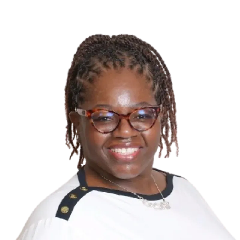 Taneshia Clay, FNP