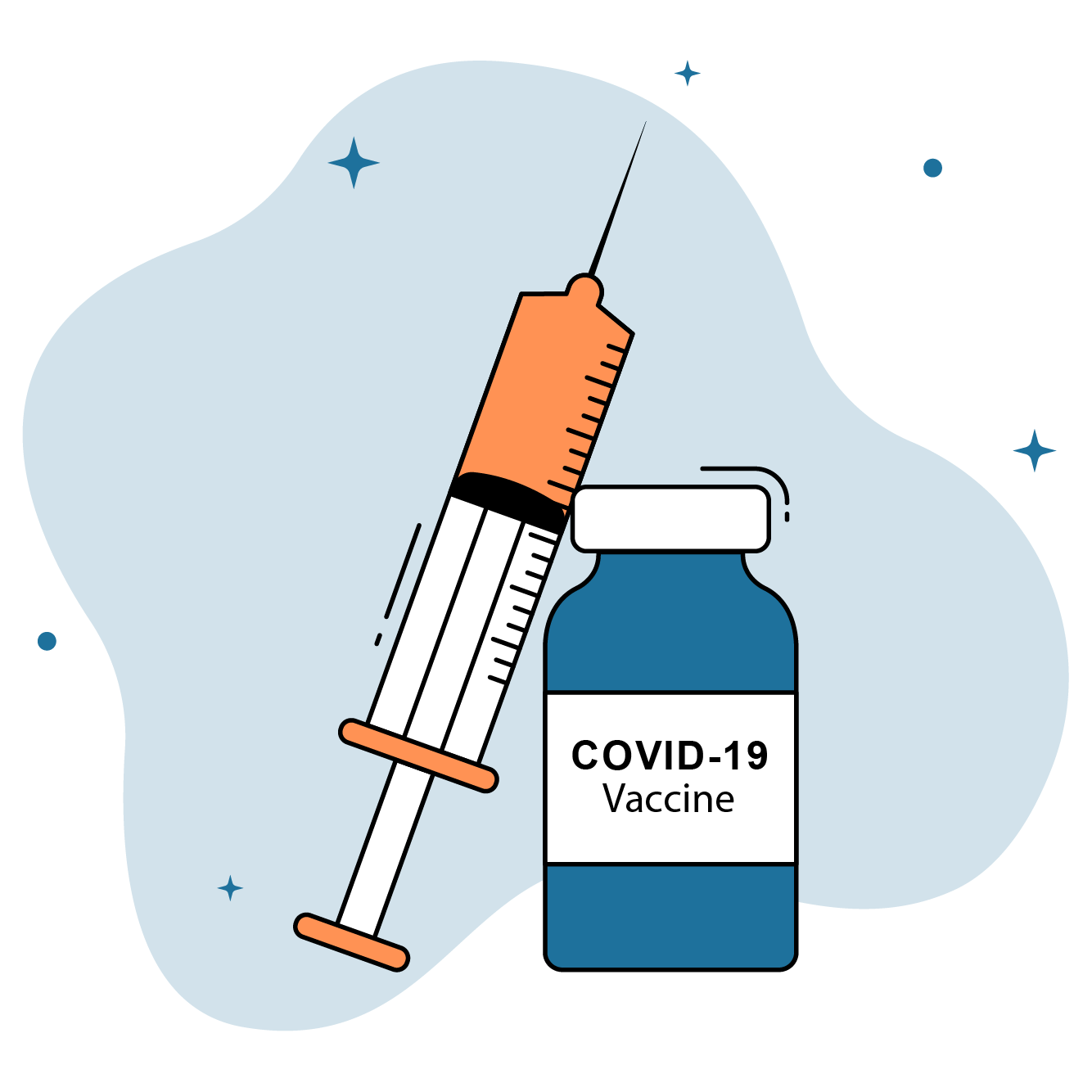 trs-health-COVID-19-vaccine