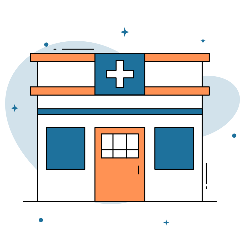 trs-health-pharmacy